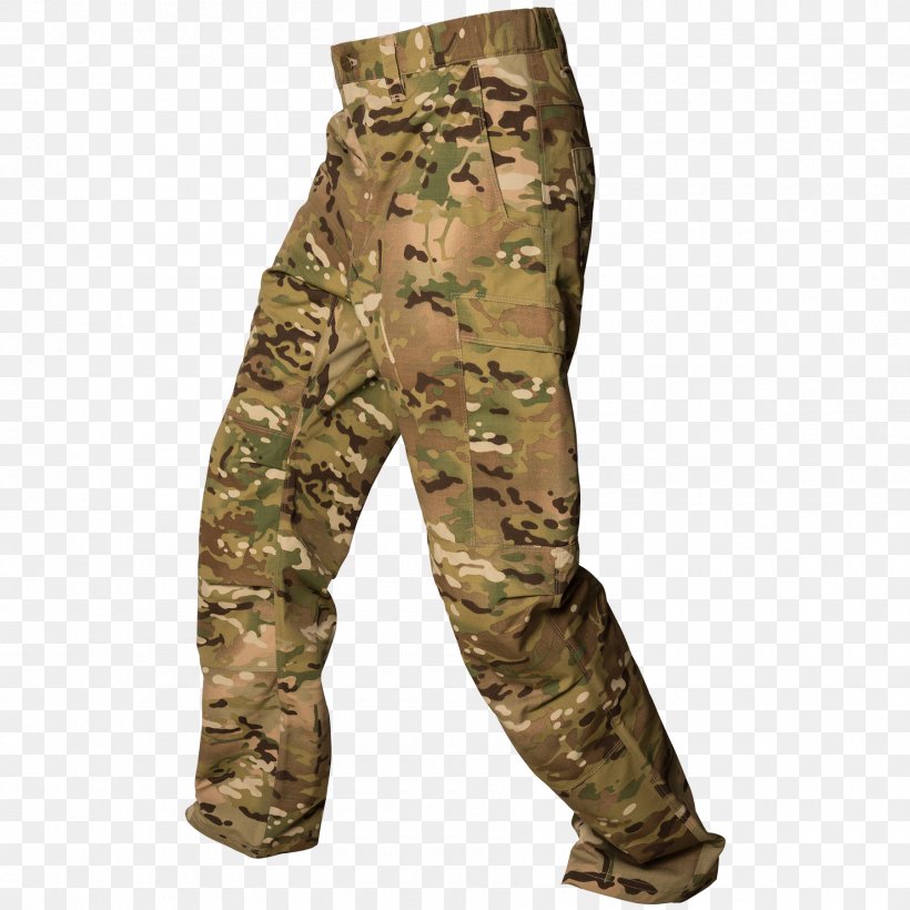 Cargo Pants MultiCam Tactical Pants Army Combat Uniform, PNG, 1800x1800px, Cargo Pants, Army Combat Uniform, Battle Dress Uniform, Battledress, Camouflage Download Free
