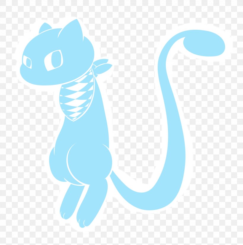 Cat Canidae Dog Clip Art, PNG, 1024x1031px, Cat, Blue, Canidae, Carnivoran, Cartoon Download Free