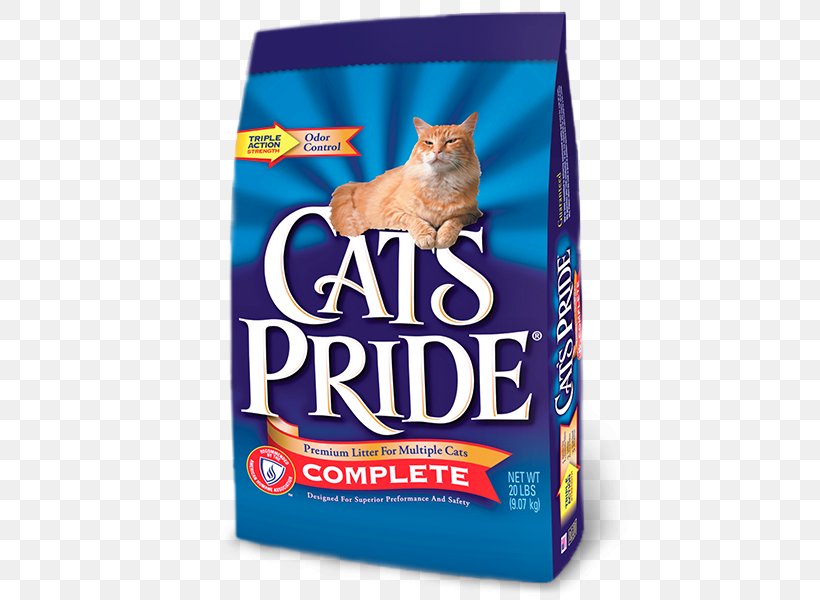 Cat Litter Trays Product The Clean 20: 20 Foods, 20 Days, Total Transformation Brand, PNG, 450x600px, Cat, Bag, Brand, Cat Litter Trays, Cat Supply Download Free