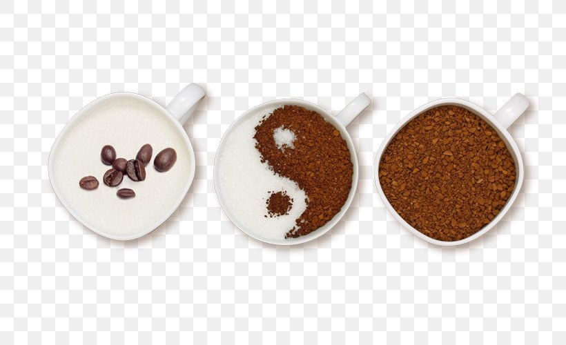 Coffee Cup Espresso Pri Káve Coffeemaker, PNG, 800x500px, Coffee, Coffee Break, Coffee Cup, Coffeemaker, Cup Download Free