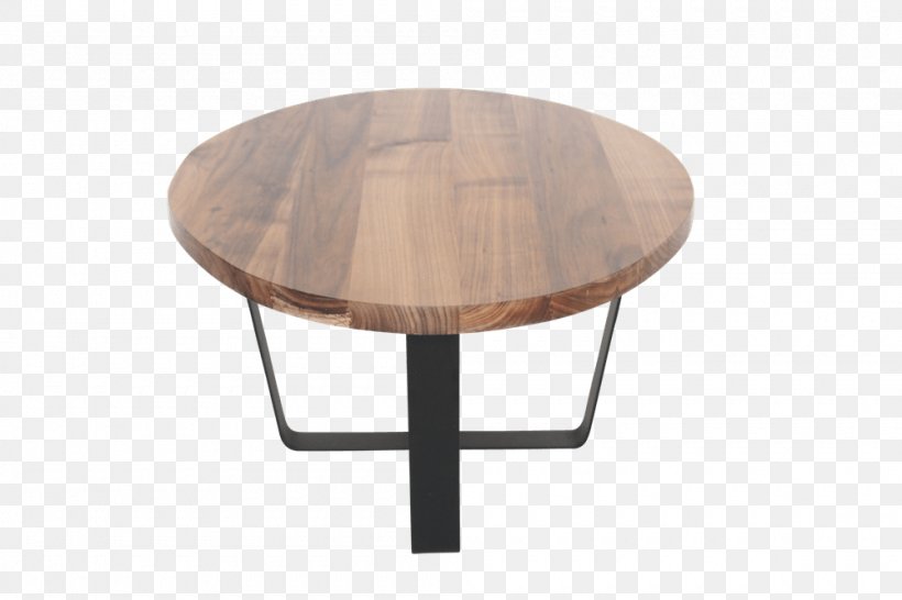 Coffee Tables Furniture Plywood, PNG, 1000x667px, Table, Coffee Table, Coffee Tables, Furniture, Garden Furniture Download Free