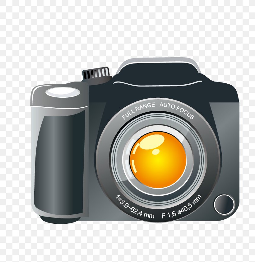 Digital Camera Camera Lens Photography, PNG, 800x842px, Digital Camera, Binoculars, Camera, Camera Accessory, Camera Lens Download Free