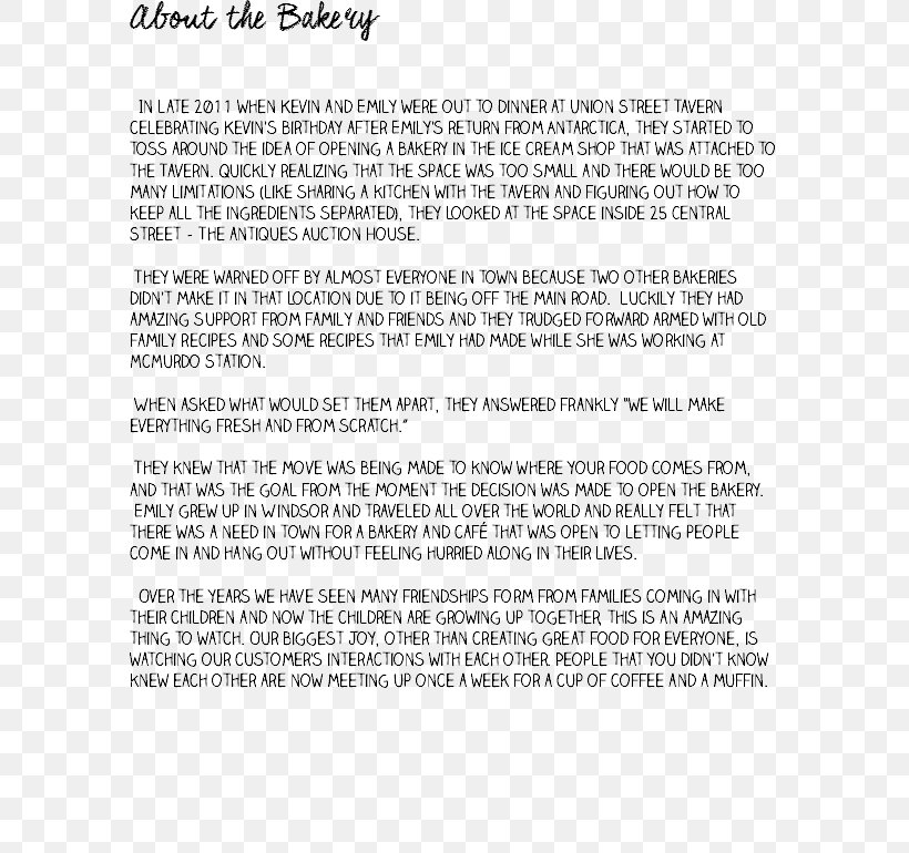 Document Line White, PNG, 585x770px, Document, Area, Black And White, Paper, Text Download Free