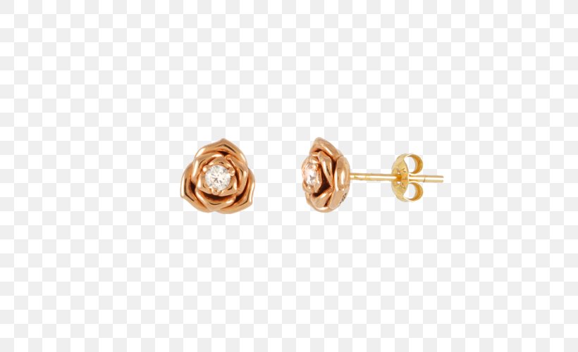 Earring Body Jewellery Gemstone, PNG, 500x500px, Earring, Body Jewellery, Body Jewelry, Earrings, Fashion Accessory Download Free