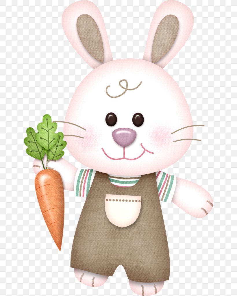 Easter Bunny Clip Art, PNG, 655x1024px, Easter Bunny, Child, Domestic Rabbit, Drawing, Easter Download Free