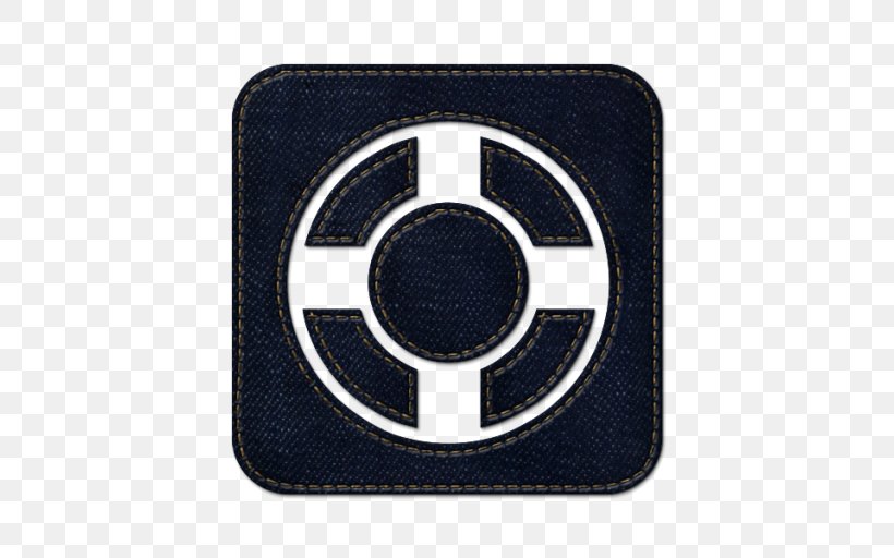 Emblem Brand Hardware Logo, PNG, 512x512px, Mountain Rescue, Brand, Civil Defense, Cornwall, Emblem Download Free