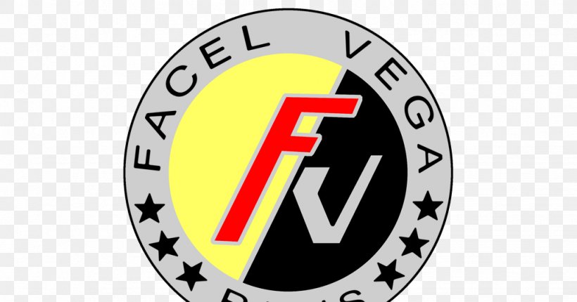 Facel Vega Facel II Car Facel Vega FVS Paris Motor Show, PNG, 1027x539px, Facel Vega Facel Ii, Area, Audi, Brand, Car Download Free