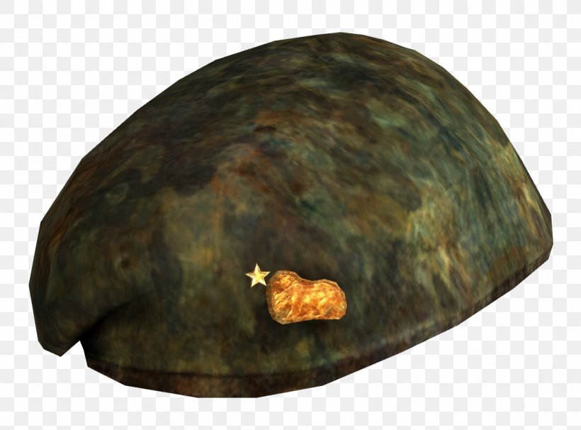 Fallout: New Vegas Fallout 4 Fallout: New California Beret Headgear, PNG, 1150x850px, Fallout New Vegas, Beanie, Beret, Berets Of The United States Army, Cap Download Free