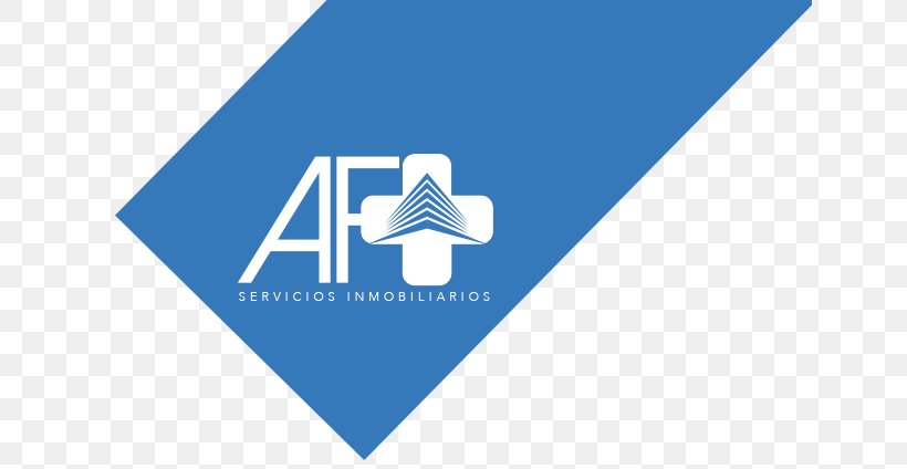 Fincas Castellon House Business Administration Sales Impuesto Sobre Transmisiones Patrimoniales, PNG, 648x424px, House, Apartment, Blog, Blue, Brand Download Free