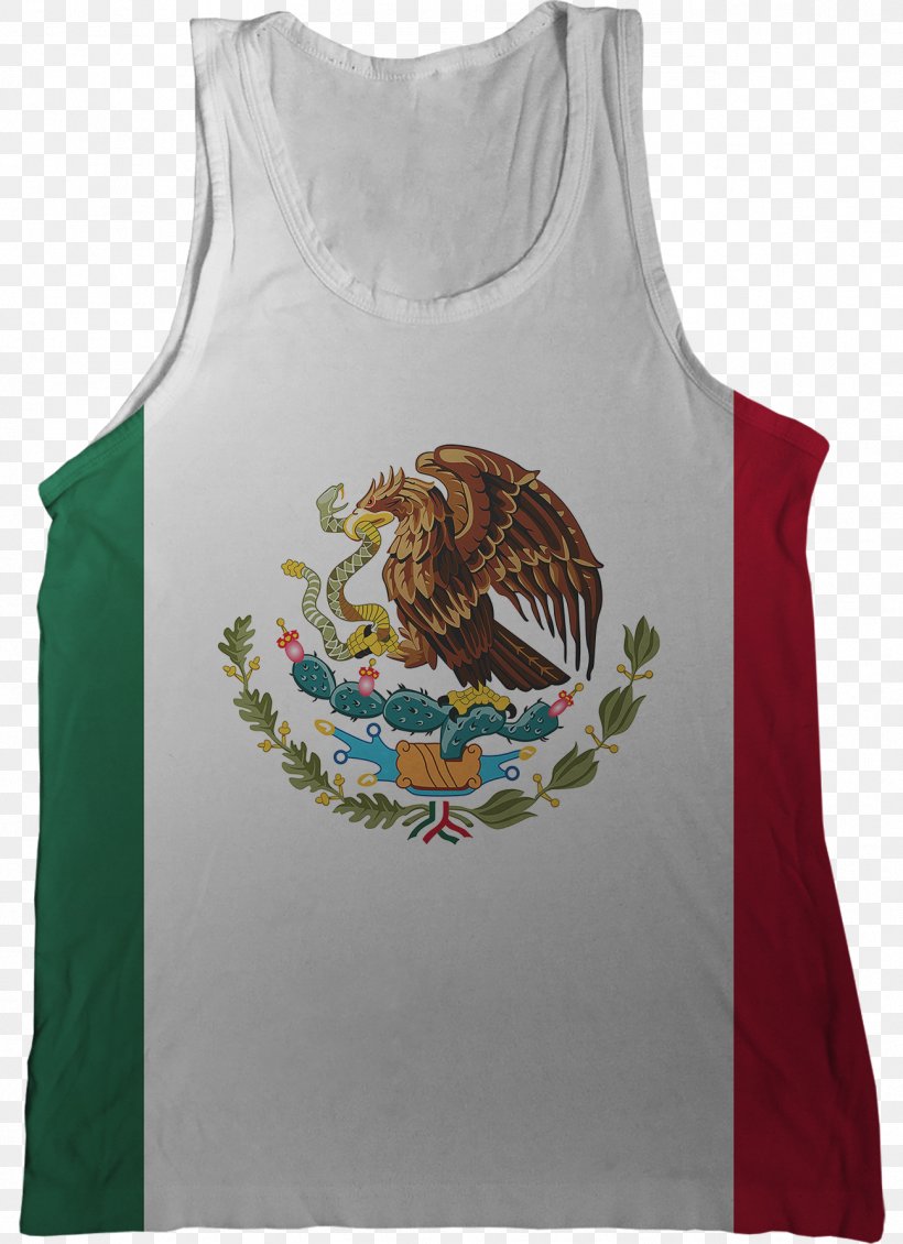 Flag Of Mexico Flag Of India, PNG, 1296x1786px, Mexico, Active Tank, Clothing, Flag, Flag Of Australia Download Free