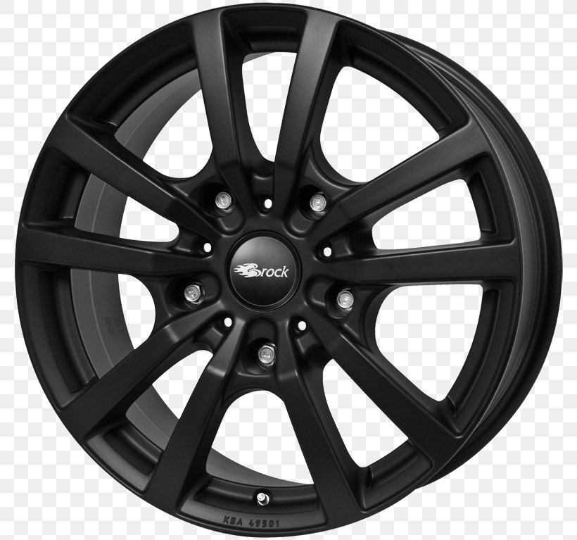 Ford Transit Custom Van Ford Transit Connect Ford Tourneo, PNG, 800x767px, Ford, Alloy Wheel, Auto Part, Autofelge, Automotive Tire Download Free