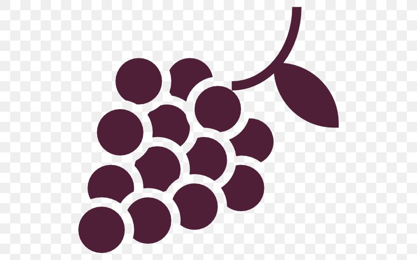 Fortified Wine Concord Grape Cabernet Sauvignon, PNG, 512x512px, Wine, Beeswax, Cabernet Sauvignon, Common Grape Vine, Concord Grape Download Free