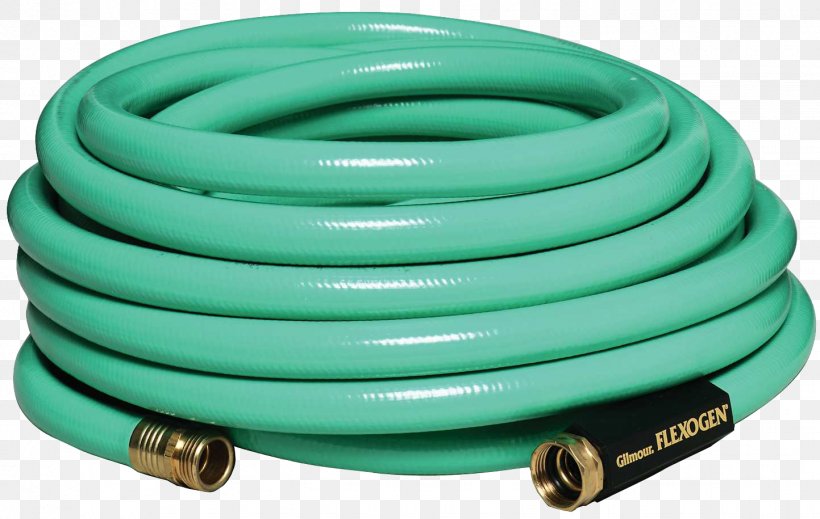 Garden Hoses Pressure Washers Tap, PNG, 1443x915px, Garden Hoses, Cable, Garden, Hardware, Home Depot Download Free