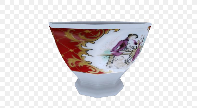Glass Porcelain Vase Cup, PNG, 600x450px, Glass, Cup, Drinkware, Porcelain, Tableware Download Free