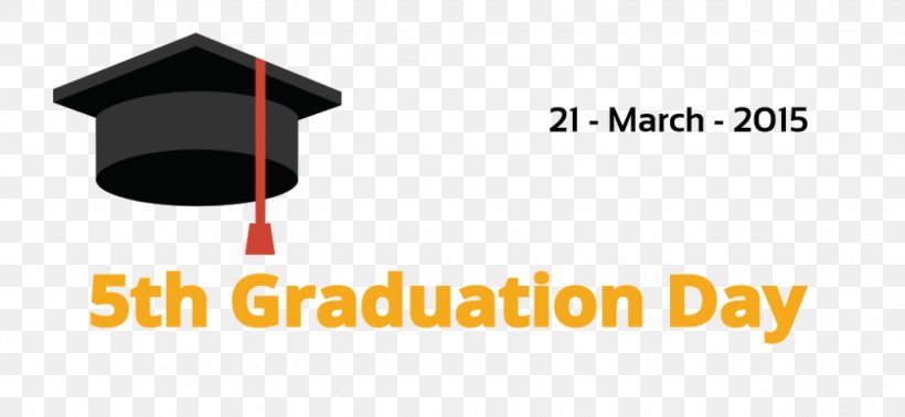 Graduation Ceremony Logo Faculty College Technology, PNG, 1024x473px, Graduation Ceremony, Brand, Ceremony, College, College Of Technology Download Free
