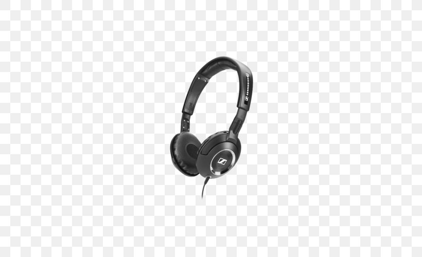 Headphones Sennheiser HD 2.30 Sennheiser HD 219 Microphone, PNG, 500x500px, Headphones, Audio, Audio Equipment, Electronic Device, Headset Download Free