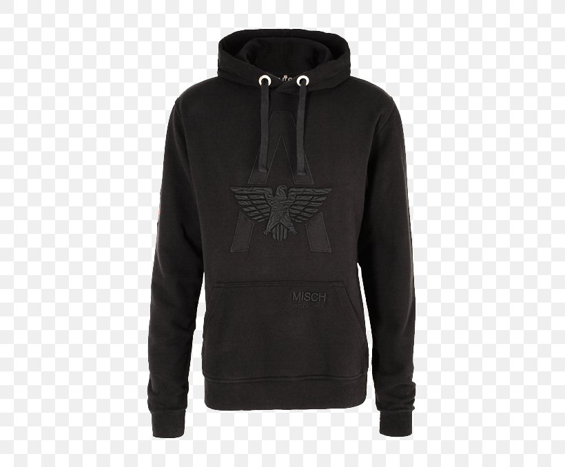 ravens army hoodie