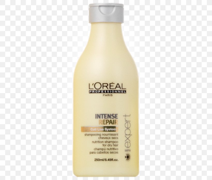 L'Oréal Professionnel Expert Série Intense Repair Shampoo Hair Care Aveeno Personal Care, PNG, 696x696px, Shampoo, Aveeno, Baby Shampoo, Cosmetics, Hair Download Free