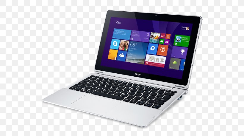 Laptop ASUS Transformer Book T100HA Asus Transformer Book T200 Asus Eee Pad Transformer 2-in-1 PC, PNG, 605x456px, 2in1 Pc, Laptop, Asus, Asus Eee Pad Transformer, Asus Transformer Book T100ha Download Free