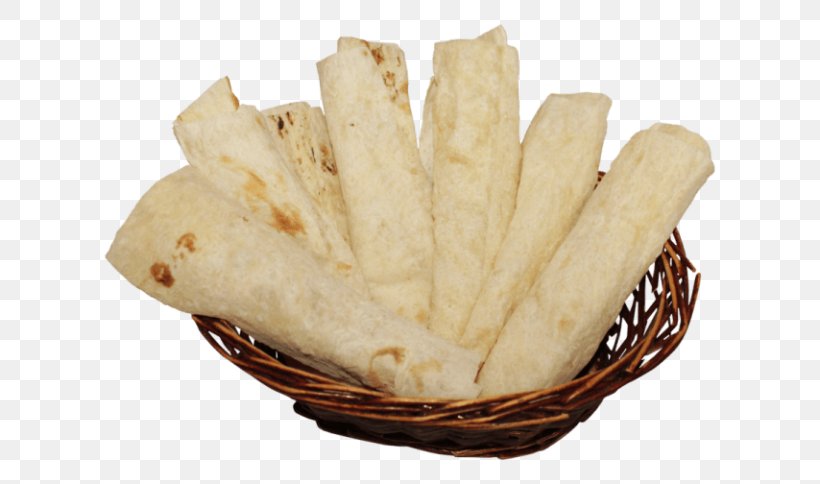 Lavash Matnakash Gyumri, Kafe Bread Food, PNG, 768x484px, Lavash, Bread, Dish, Flatbread, Flour Download Free