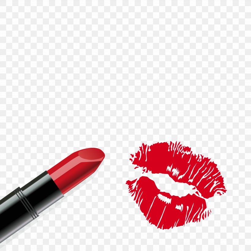 Lip Balm Lipstick Cosmetics Lip Gloss, PNG, 3543x3543px, Lip Balm, Color, Cosmetics, Kiko Milano, Lip Download Free