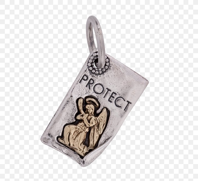 Locket Body Jewellery Silver Rectangle, PNG, 750x750px, Locket, Body Jewellery, Body Jewelry, Jewellery, Metal Download Free