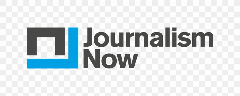 Logo Data Journalism Journalist, PNG, 2634x1064px, Logo, Area, Blue, Brand, Data Download Free