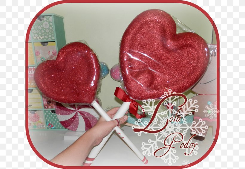 Lollipop Heart Chupa Chups Shape Ethylene-vinyl Acetate, PNG, 650x565px, Lollipop, Bird, Caramel, Cellplast, Christmas Download Free
