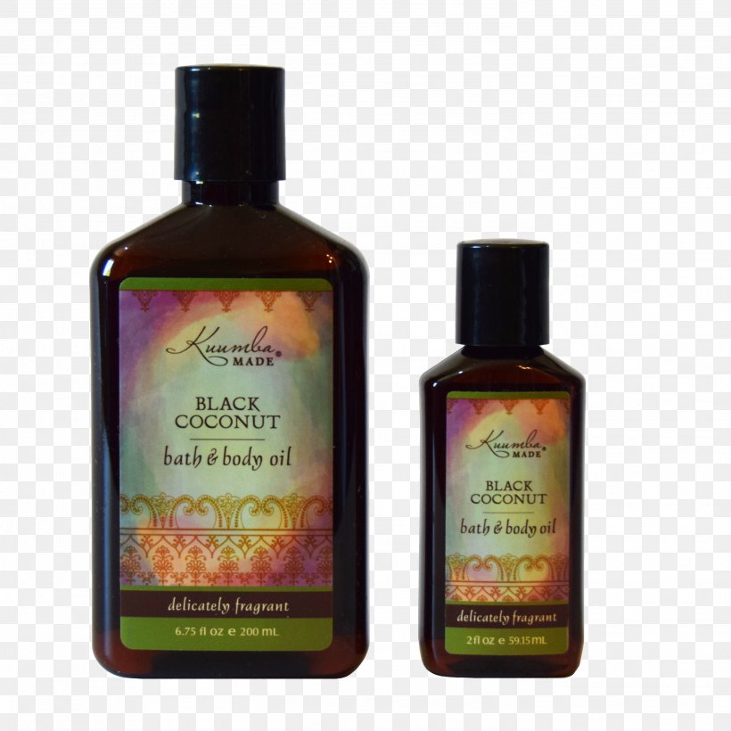 Lotion Fragrance Oil Bath & Body Works Perfume, PNG, 2792x2792px, Lotion, Aroma Compound, Bath Body Works, Body Shop, Body Spray Download Free