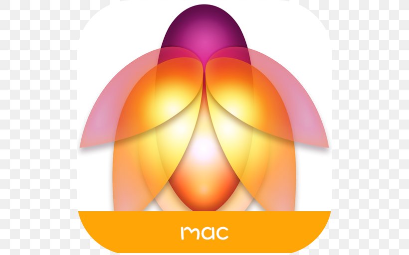 Macintosh App Store Apple MacOS, PNG, 512x512px, App Store, Apple, Computer Software, Iphone, Itunes Download Free
