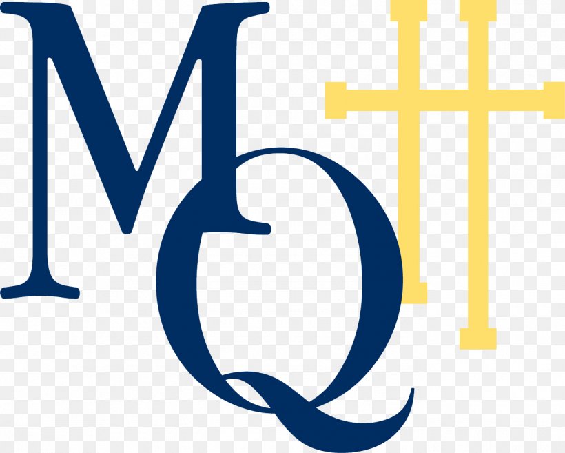 Marquette Catholic High School New Castle Michigan City National Secondary School, PNG, 1375x1102px, Marquette Catholic High School, Area, Brand, Diploma, Education Download Free