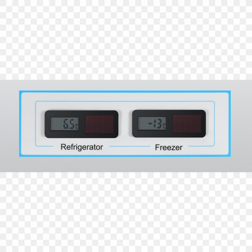 Measuring Scales Electronics, PNG, 1200x1200px, Measuring Scales, Electronics, Hardware, Measuring Instrument, Multimedia Download Free