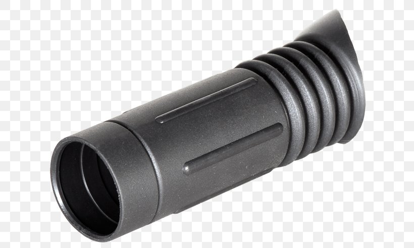 Monocular Night Vision Device Light Forward Looking Infrared, PNG, 690x492px, Monocular, Darkness, Daynight Vision, Flashlight, Flir Systems Download Free