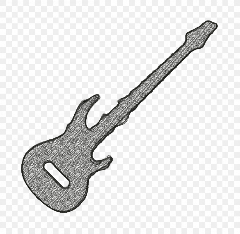 Music Icon Music And Instruments Icon Bass Guitar Icon, PNG, 1256x1226px, Music Icon, Bass Guitar Icon, Computer Hardware, Electric Guitar Icon, Geometry Download Free