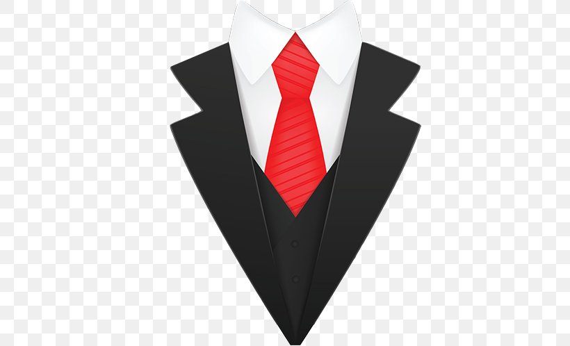 Necktie Suit Clothing Formal Wear, PNG, 554x498px, Necktie, Bow Tie, Brand, Button, Clothing Download Free