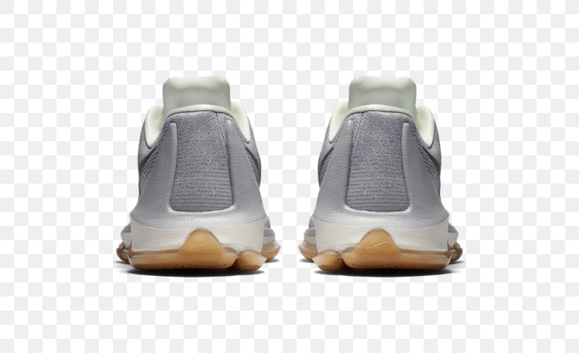 Nike KD 8 Easter Sports Shoes Basketball, PNG, 500x500px, Sports Shoes, Adidas, Air Jordan, Athlete, Basketball Download Free