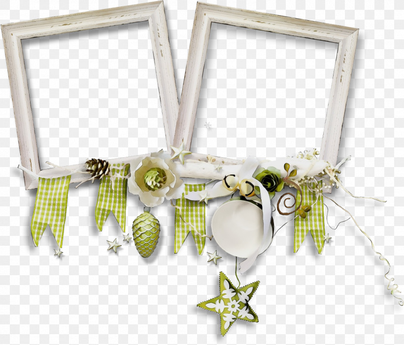 Picture Frame, PNG, 1600x1371px, Watercolor, Blog, Christmas Card, Christmas Day, Ded Moroz Download Free