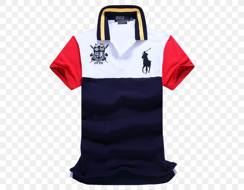 Polo Shirt T-shirt Ralph Lauren Corporation Sleeve Clothing, PNG, 640x640px, Polo Shirt, Brand, Business Casual, Casual, Chino Cloth Download Free