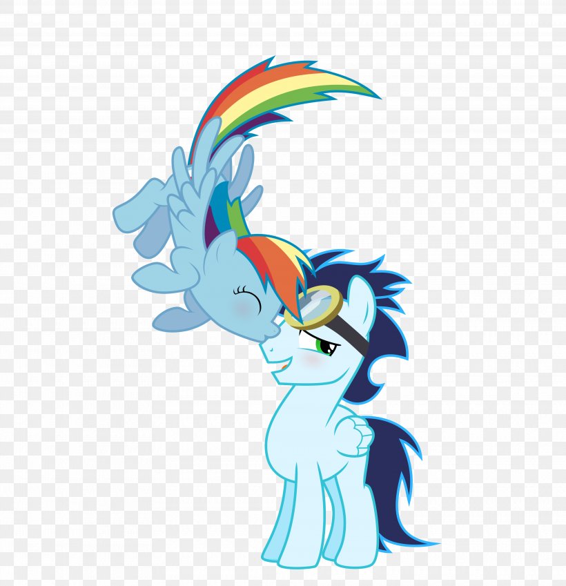 Pony Pinkie Pie Rainbow Dash Rarity Applejack, PNG, 3740x3875px, Pony, Applejack, Art, Cartoon, Drawing Download Free
