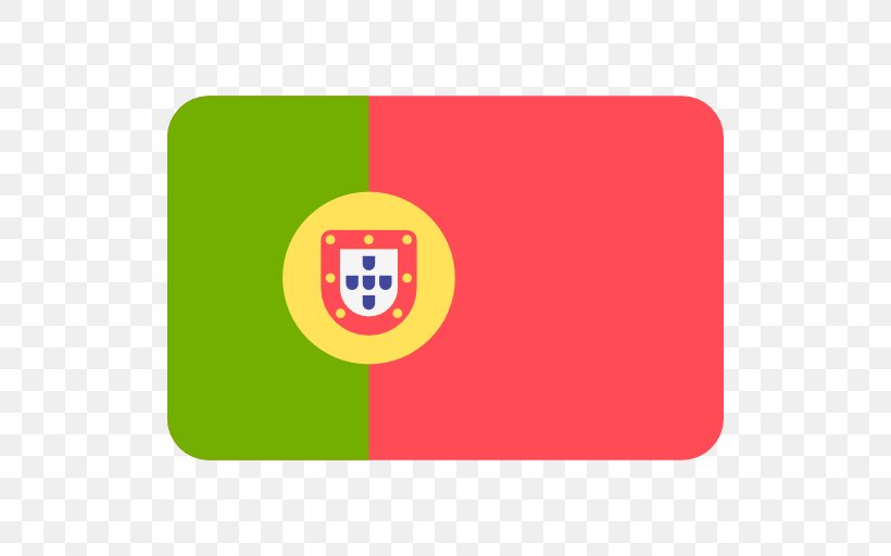 Portugal Masters Spain Flag CaetanoBus, PNG, 512x512px, Portugal, Area, Brand, Flag, Flag Of Portugal Download Free