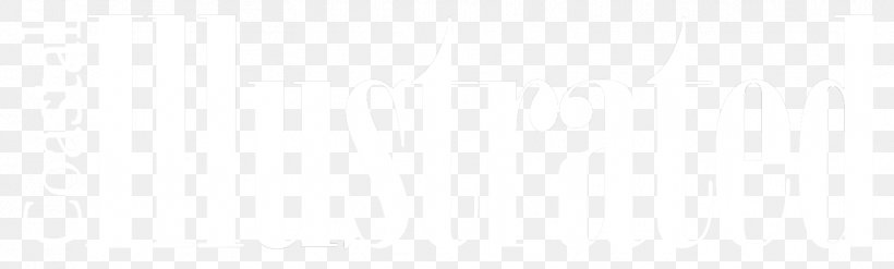 Product Design Font Line, PNG, 1557x469px, Sky Plc, Black, Black And White, Rectangle, Sky Download Free