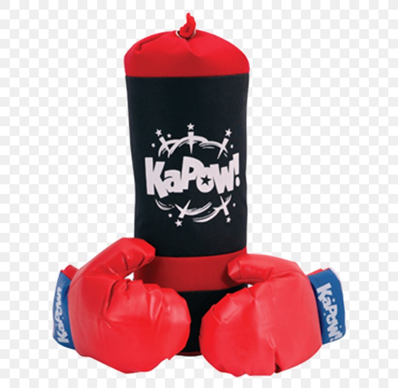 Punching & Training Bags Boxing Glove Toy, PNG, 800x800px, Punching Training Bags, Bag, Boxing, Boxing Equipment, Boxing Glove Download Free