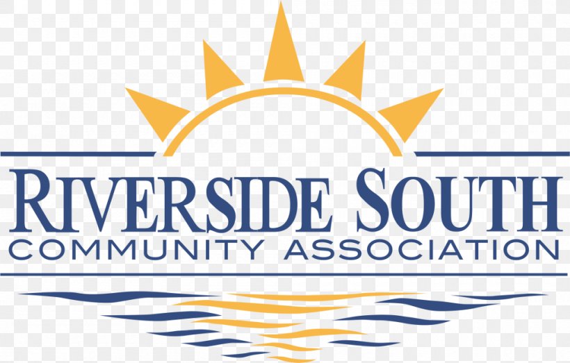 Riverside South, Ottawa Community Organization Logo Brand, PNG, 1000x638px, Community, Area, Brand, Claridge Homes, Logo Download Free