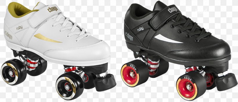 Roller Skates Roller Derby Quad Skates Skateboarding, PNG, 1160x500px, Roller Skates, Cross Training Shoe, Extreme Sport, Footwear, Ice Skates Download Free