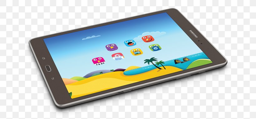 Samsung Galaxy Tab A 9.7 Samsung Galaxy Tab E 9.6 Kids Mode: Kids Wheel Free Games Computer, PNG, 678x383px, Samsung Galaxy Tab A 97, Android, Brand, Computer, Electronic Device Download Free