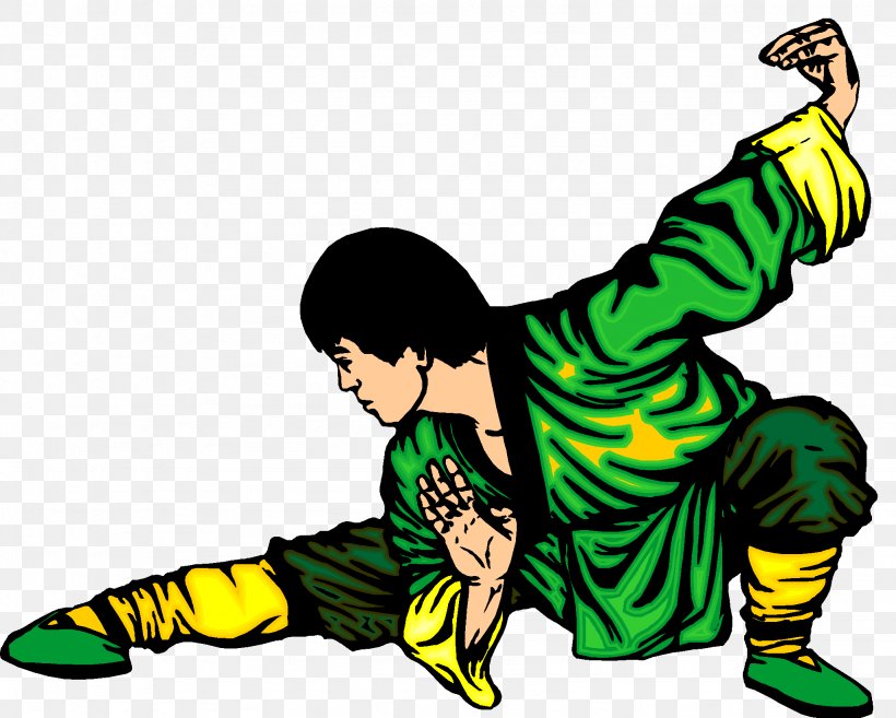 Shaolin Monastery Chinese Martial Arts Shaolin Kung Fu Northern Shaolin, PNG, 2048x1643px, Shaolin Monastery, Artwork, Boy, Child, Chinese Martial Arts Download Free