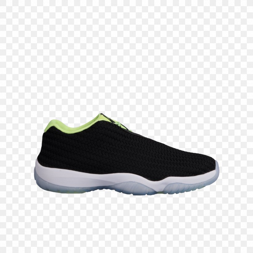 Skate Shoe Sneakers Sportswear, PNG, 1300x1300px, Skate Shoe, Aqua, Athletic Shoe, Black, Brand Download Free