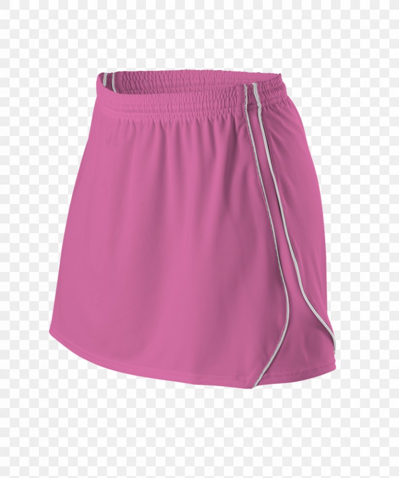 Skirt Shorts Skort Pink M Product, PNG, 853x1024px, Skirt, Active Shorts, Magenta, Pink, Pink M Download Free