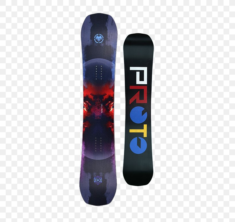 Snowboard Never Summer, PNG, 354x773px, Snowboard, Never Summer, Sports Equipment Download Free