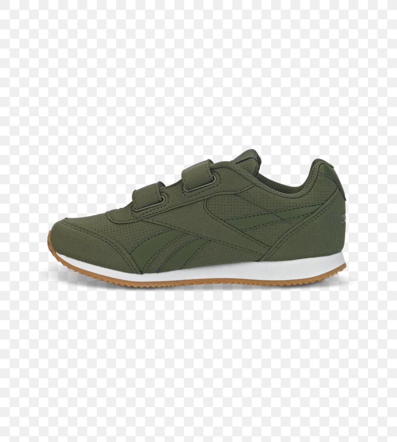 Sports Shoes Sportswear Clothing Footwear, PNG, 760x912px, Sports Shoes, Athletic Shoe, Brown, Clothing, Clothing Accessories Download Free